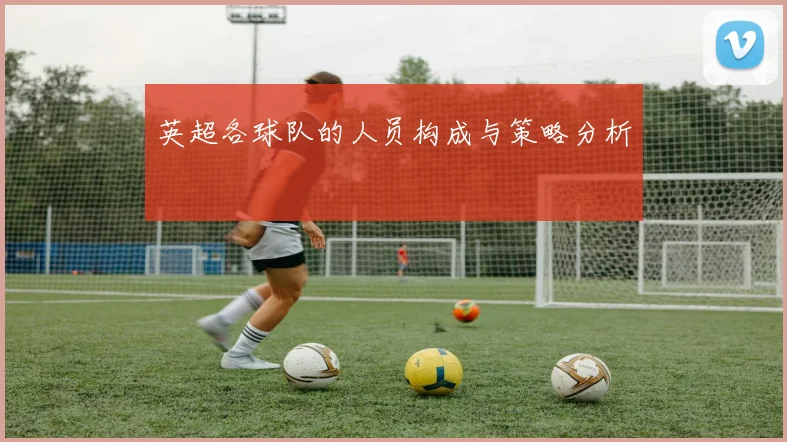 英超各球队的人员构成与策略分析