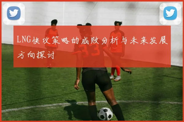 LNG快攻策略的成败分析与未来发展方向探讨